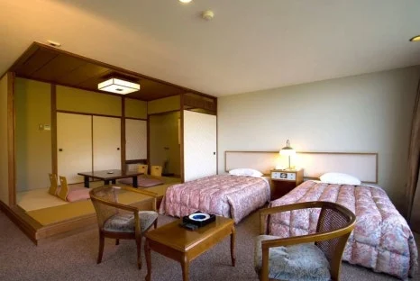 %EC%8A%A4%ED%81%AC%EB%A6%B0%EC%83%B7_2025-06-16_15.16.34.jpg?type=w466