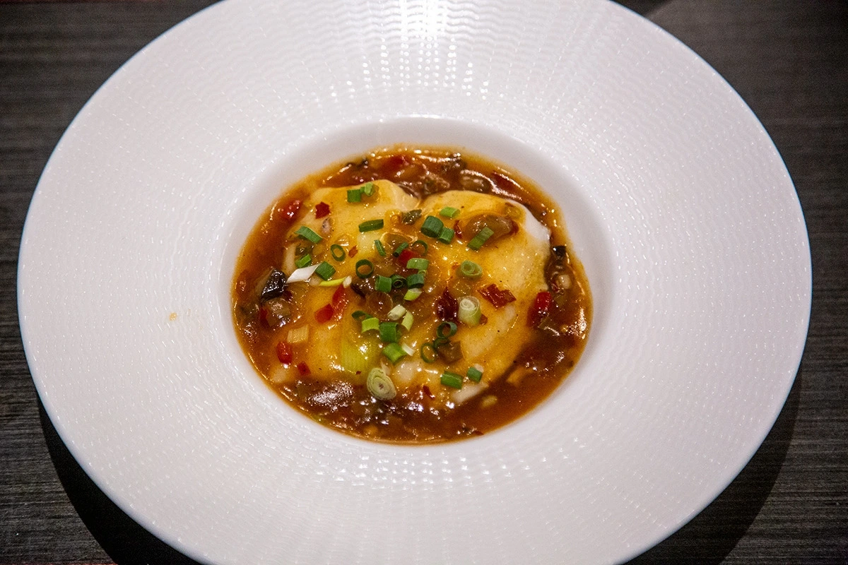 다운로드 (30).jpeg