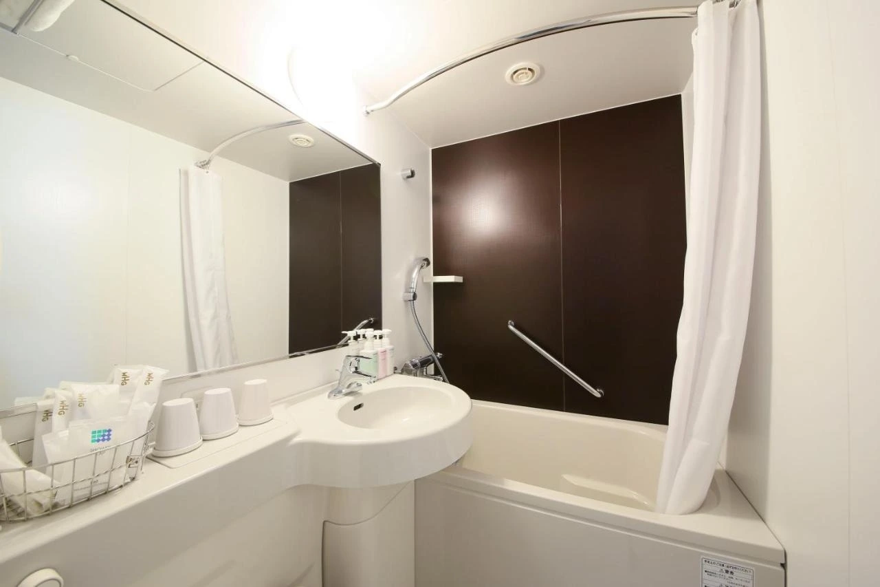 다운로드 (55).jpeg