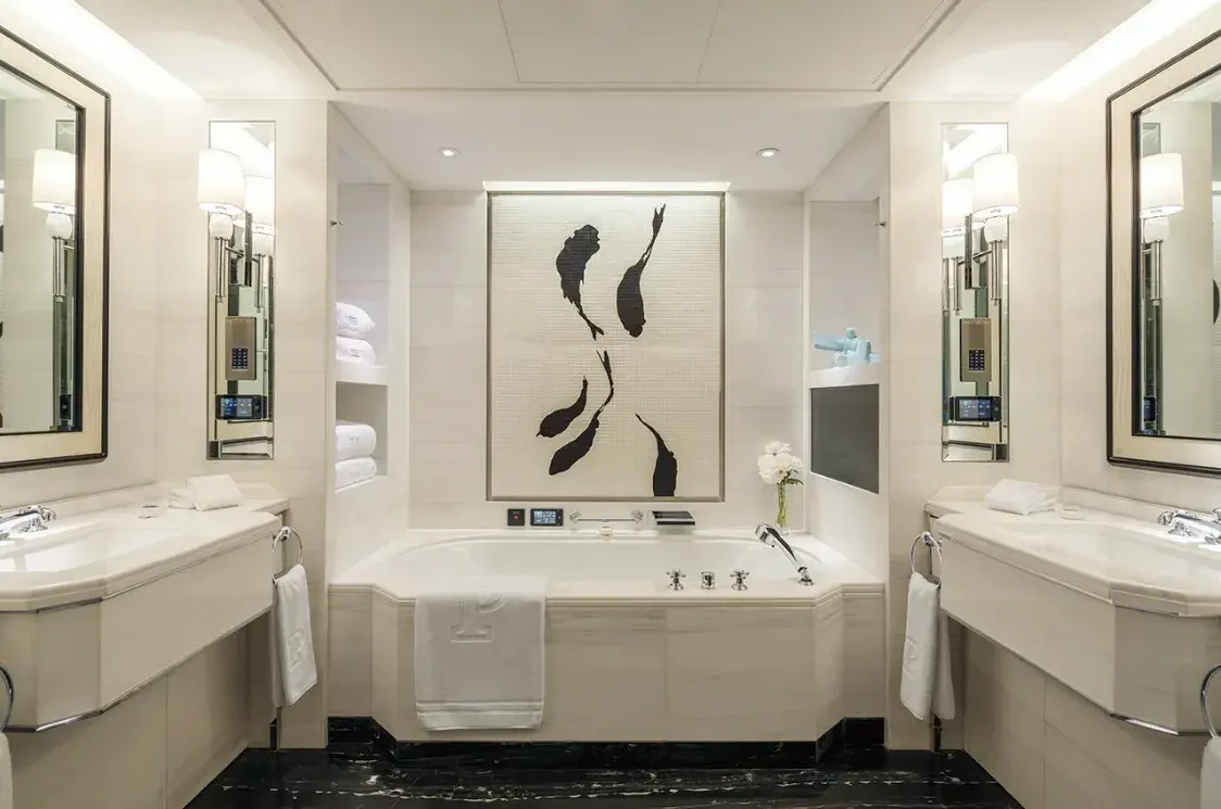 img.webp?credential=yqXZFxpELC7KVnFOS48ylbz2pIh7yKj8&expires=1759244399&allow_ip=&allow_referer=&signature=zEV6moineOJb6AXjCjwbxPjwhV8%3D