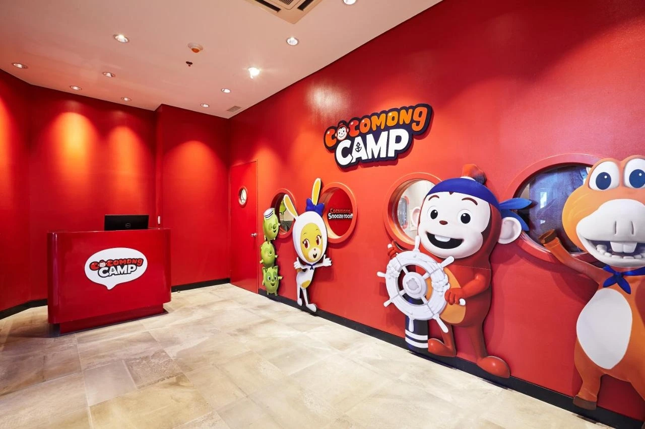 다운로드 (35).jpeg