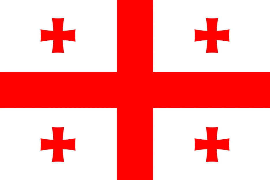 Flag_of_Georgia.svg.png?type=w1