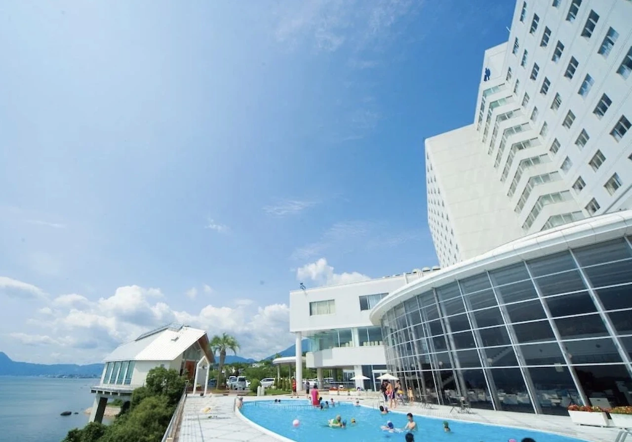 img.jpg?credential=yqXZFxpELC7KVnFOS48ylbz2pIh7yKj8&expires=1759244399&allow_ip=&allow_referer=&signature=16xok8LU5I1jbtYdW4%2BOwUy8pWM%3D