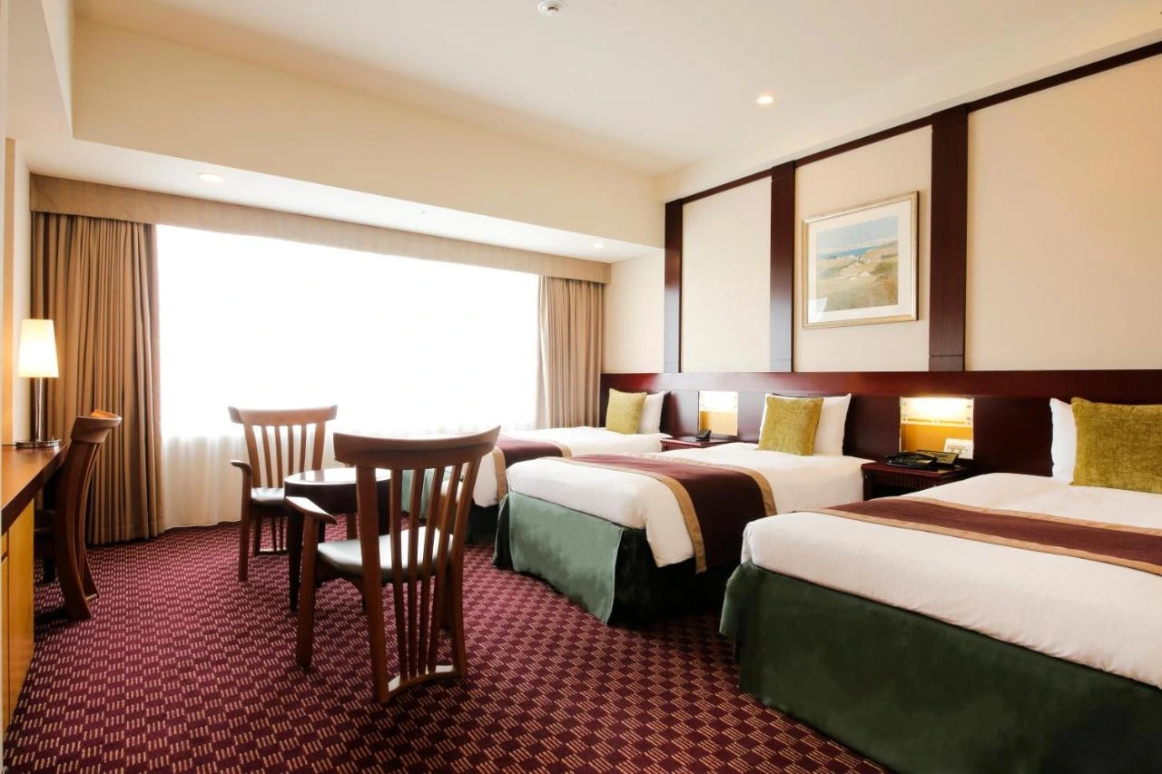 다운로드 (47).jpeg