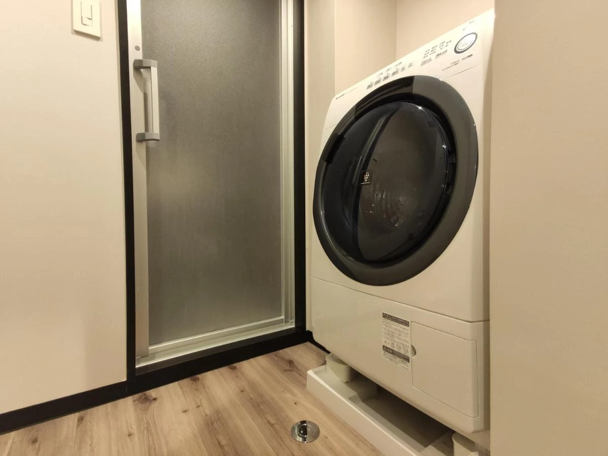 다운로드 (68).jpeg