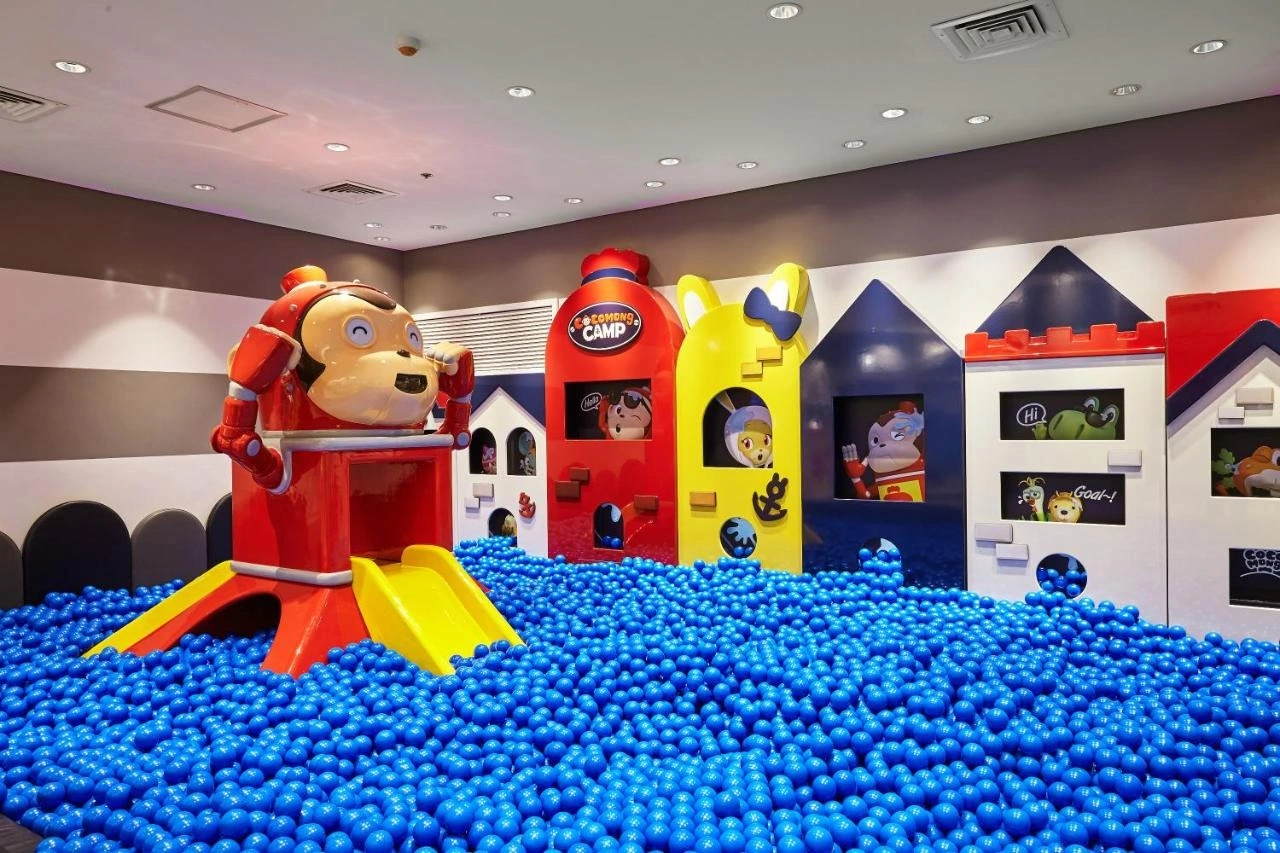 다운로드 (34).jpeg