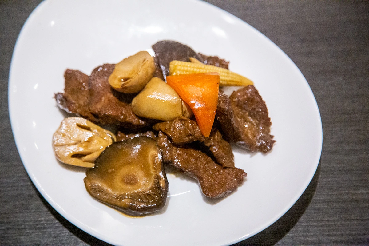 다운로드 (31).jpeg