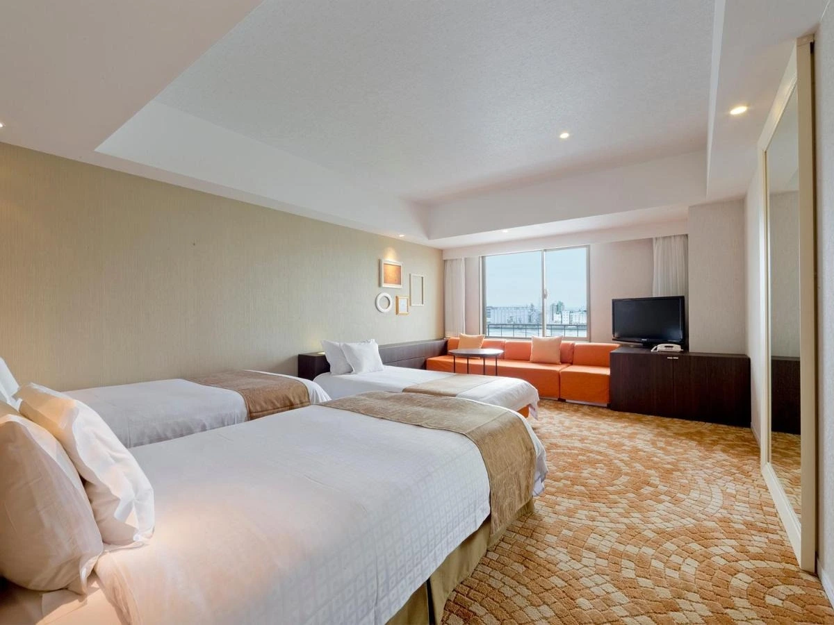 다운로드 (40).jpeg