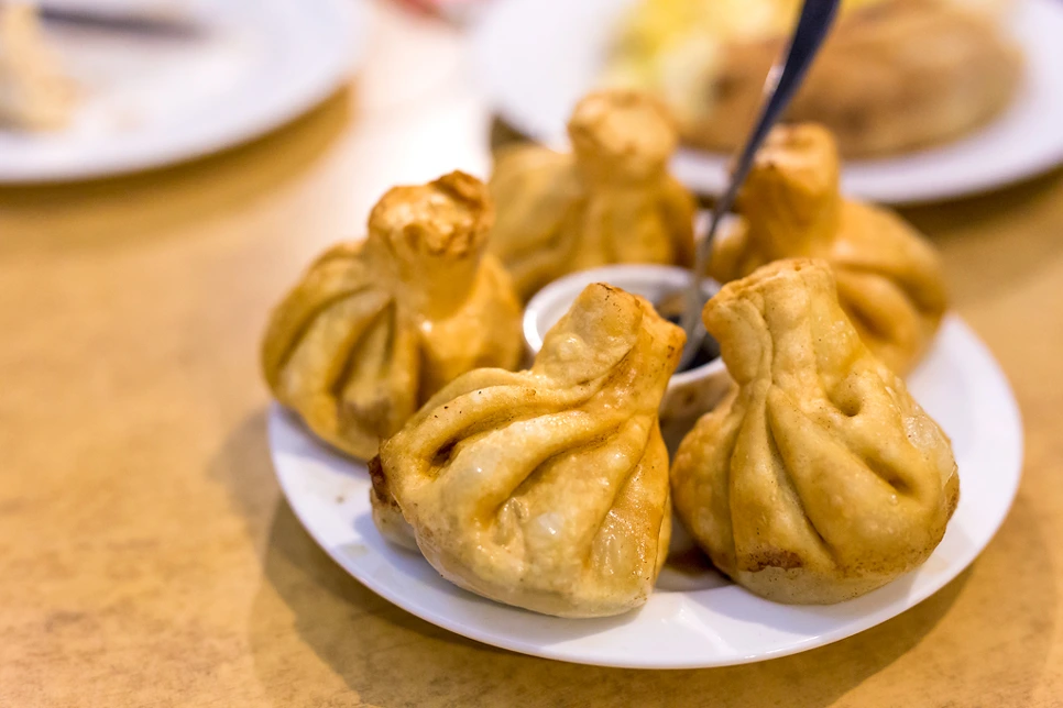 IMG_3927.jpg?type=w966