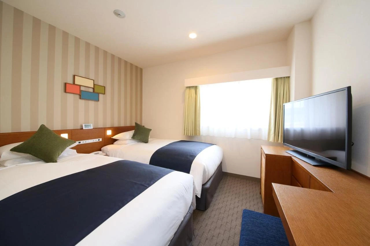 다운로드 (54).jpeg