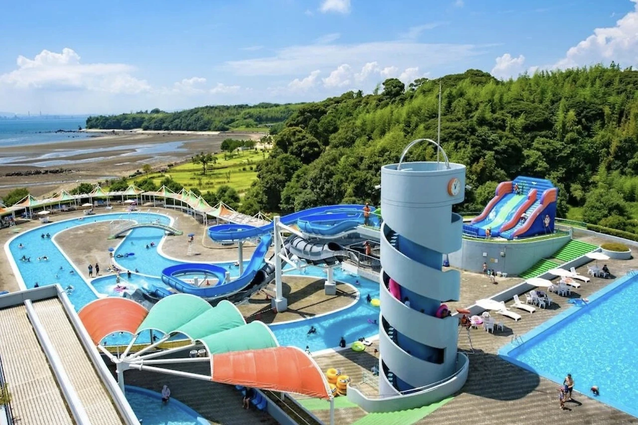 img.jpg?credential=yqXZFxpELC7KVnFOS48ylbz2pIh7yKj8&expires=1759244399&allow_ip=&allow_referer=&signature=Ug%2BKNroplbWPWQweTG%2B8cI5n2tQ%3D