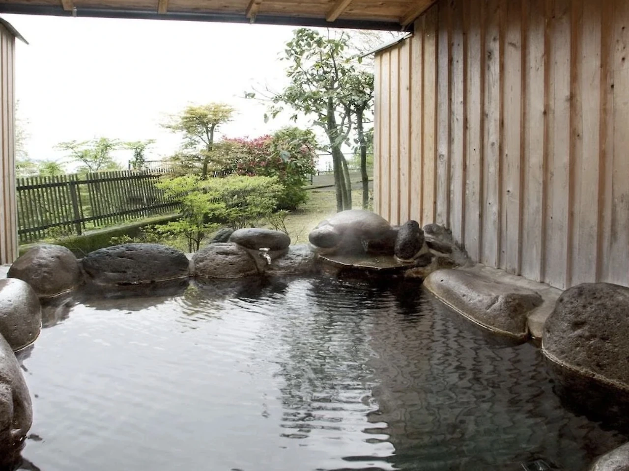 img.jpg?credential=yqXZFxpELC7KVnFOS48ylbz2pIh7yKj8&expires=1759244399&allow_ip=&allow_referer=&signature=gB5s9hzkyDfftEWcwSYYdMmeTS8%3D