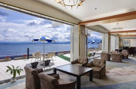 %EC%8A%A4%ED%81%AC%EB%A6%B0%EC%83%B7_2025-06-16_15.33.30.jpg?type=w466