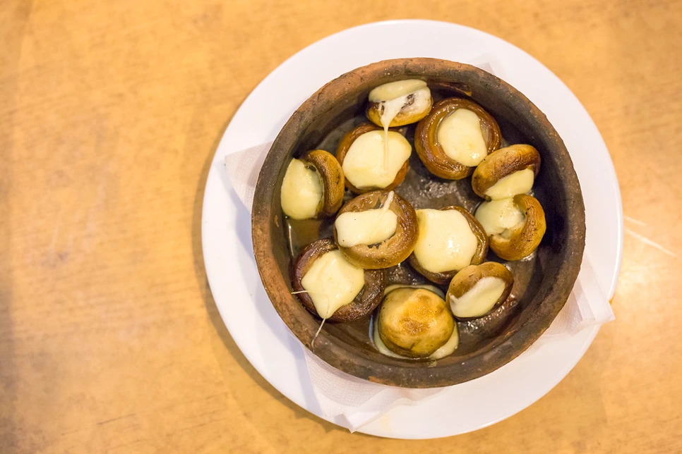 IMG_3913.jpg?type=w966