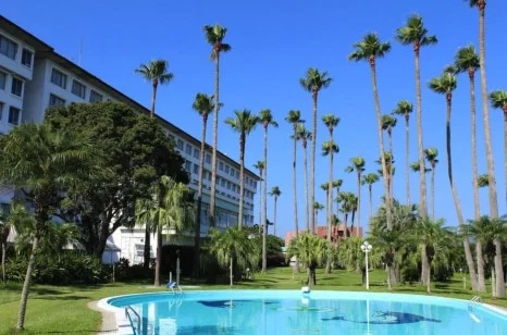 %EC%8A%A4%ED%81%AC%EB%A6%B0%EC%83%B7_2025-06-16_15.23.23.jpg?type=w466