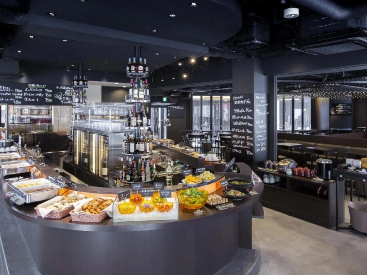 다운로드 (61).jpeg