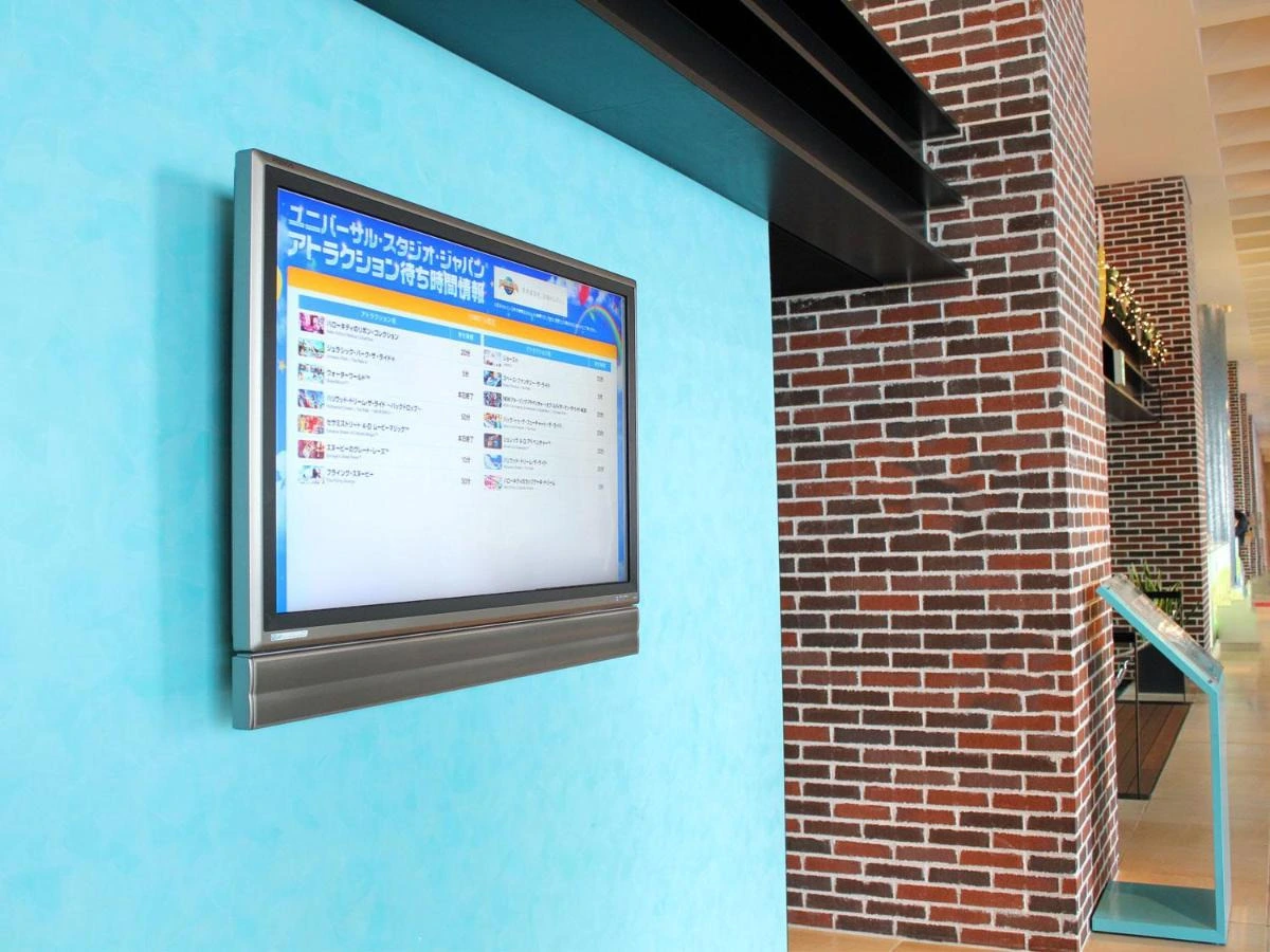 다운로드 (39).jpeg