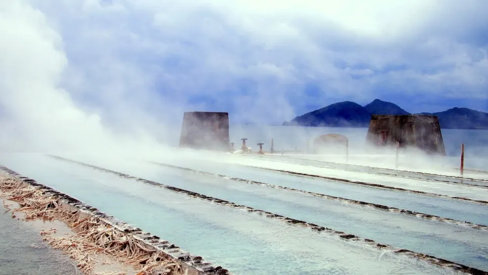 %EC%8A%A4%ED%81%AC%EB%A6%B0%EC%83%B7_2025-06-16_15.13.11.jpg?type=w966