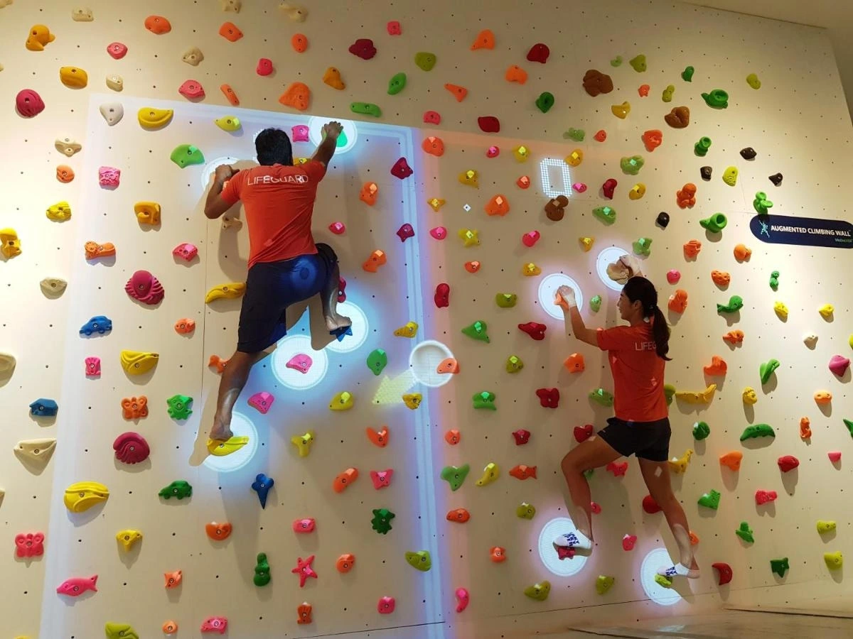 다운로드 (36).jpeg