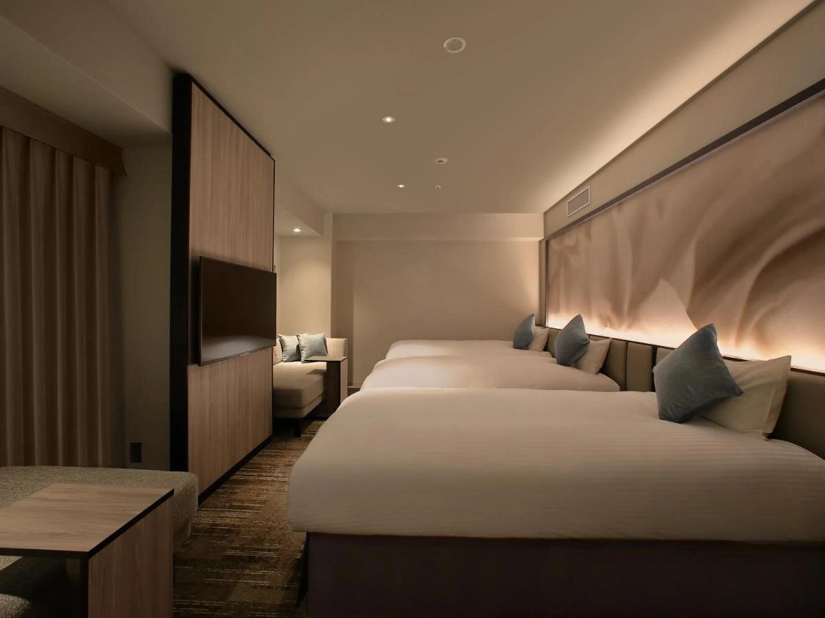 다운로드 (52).jpeg