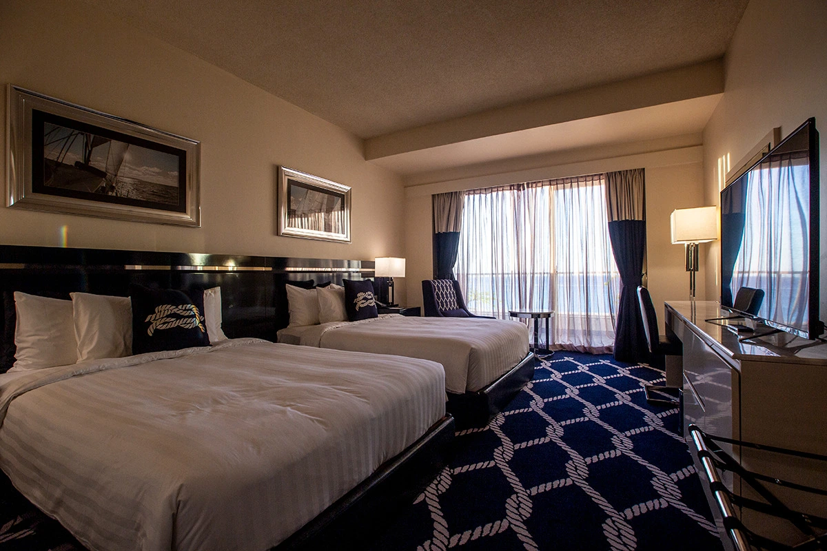 다운로드 (26).jpeg