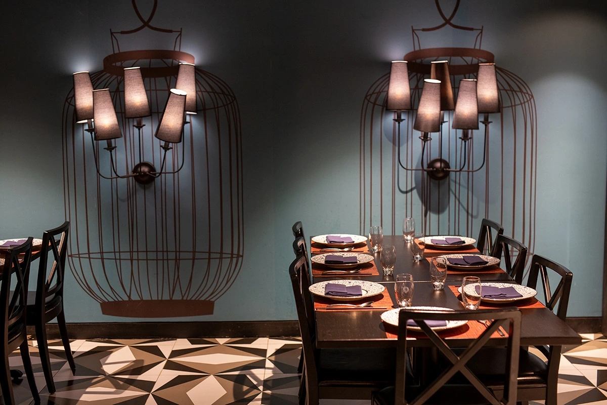 다운로드 (32).jpeg