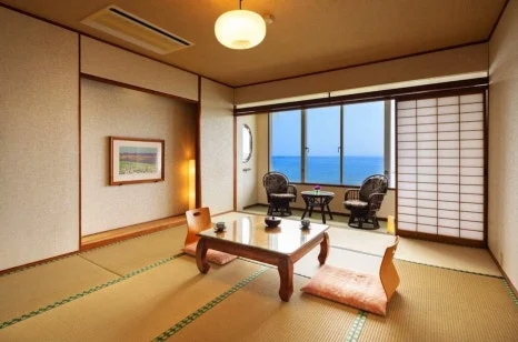 %EC%8A%A4%ED%81%AC%EB%A6%B0%EC%83%B7_2025-06-16_15.23.26.jpg?type=w466