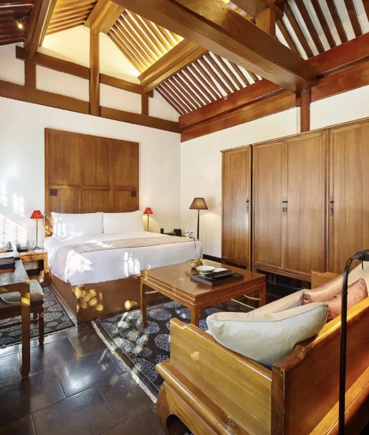 img.webp?credential=yqXZFxpELC7KVnFOS48ylbz2pIh7yKj8&expires=1759244399&allow_ip=&allow_referer=&signature=V6dFQiaI%2FxzHKEiTAYJ3Ah%2FgaXU%3D