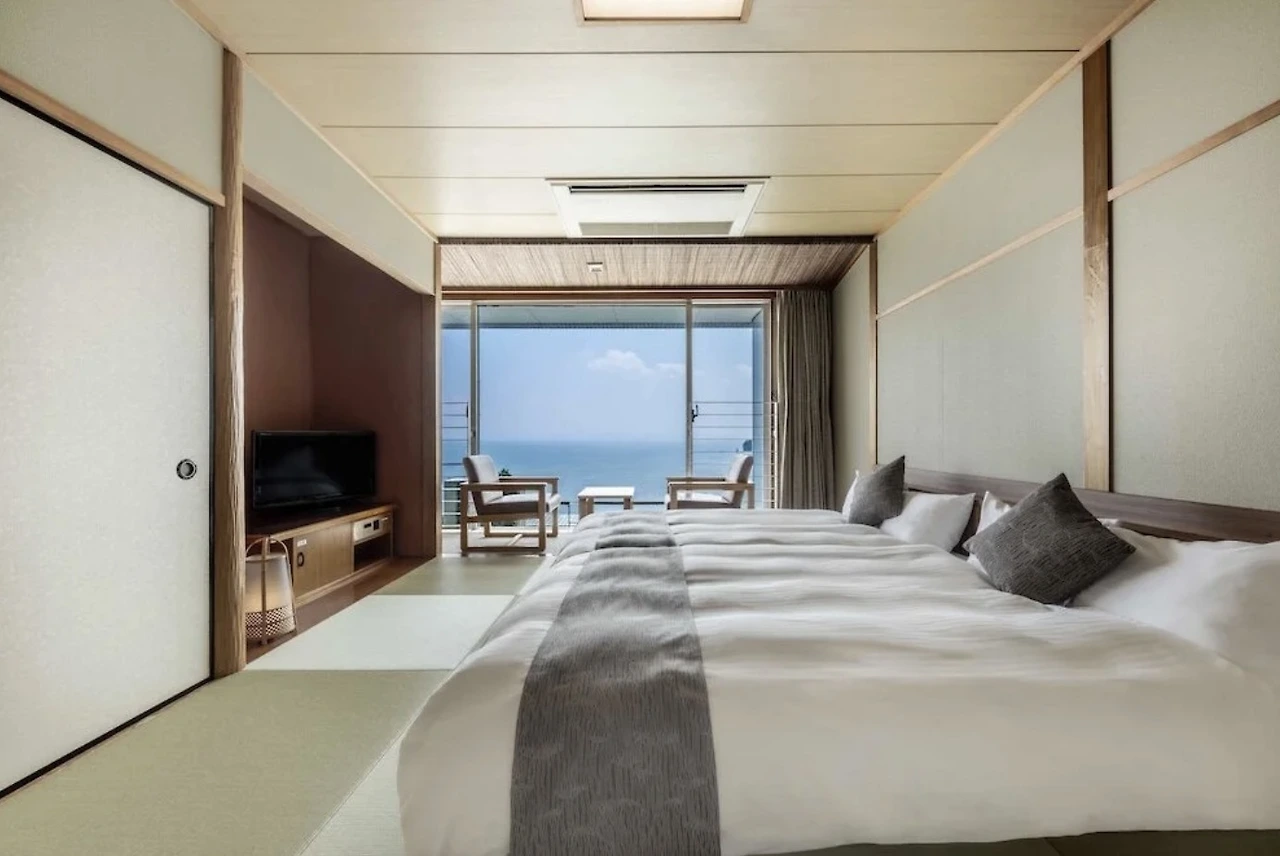 img.jpg?credential=yqXZFxpELC7KVnFOS48ylbz2pIh7yKj8&expires=1759244399&allow_ip=&allow_referer=&signature=iUhnFki1Xrl%2B9AbPimvRpgvWB%2F8%3D