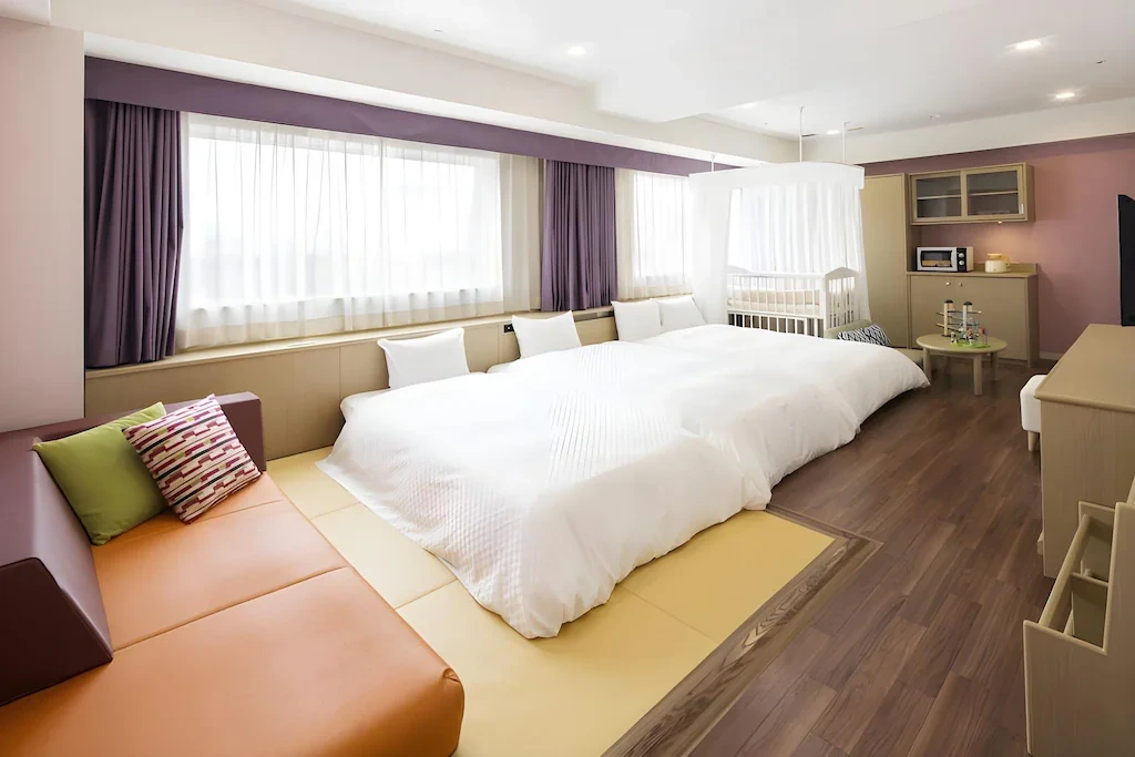 img.webp?credential=yqXZFxpELC7KVnFOS48ylbz2pIh7yKj8&expires=1759244399&allow_ip=&allow_referer=&signature=5slDLPUvPVeOKdhU%2FkY2MeVbSfI%3D