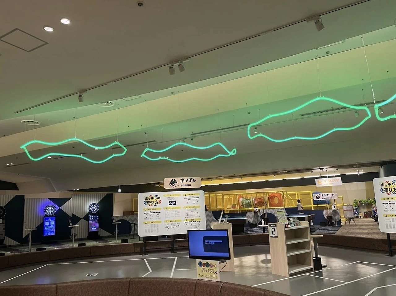 img.jpg?credential=yqXZFxpELC7KVnFOS48ylbz2pIh7yKj8&expires=1759244399&allow_ip=&allow_referer=&signature=XRg%2BF4WUZsIowJ9CIW%2BrzyZGpMQ%3D