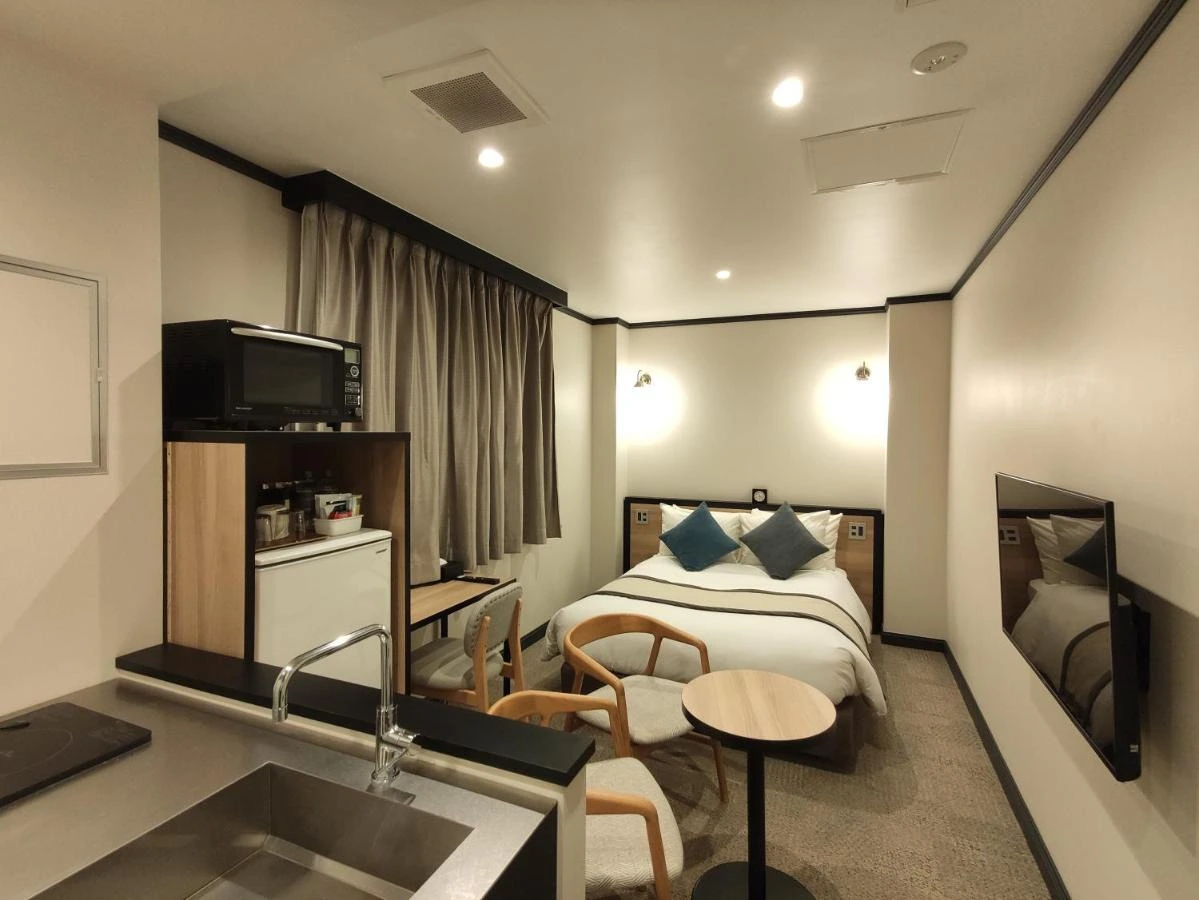 다운로드 (66).jpeg