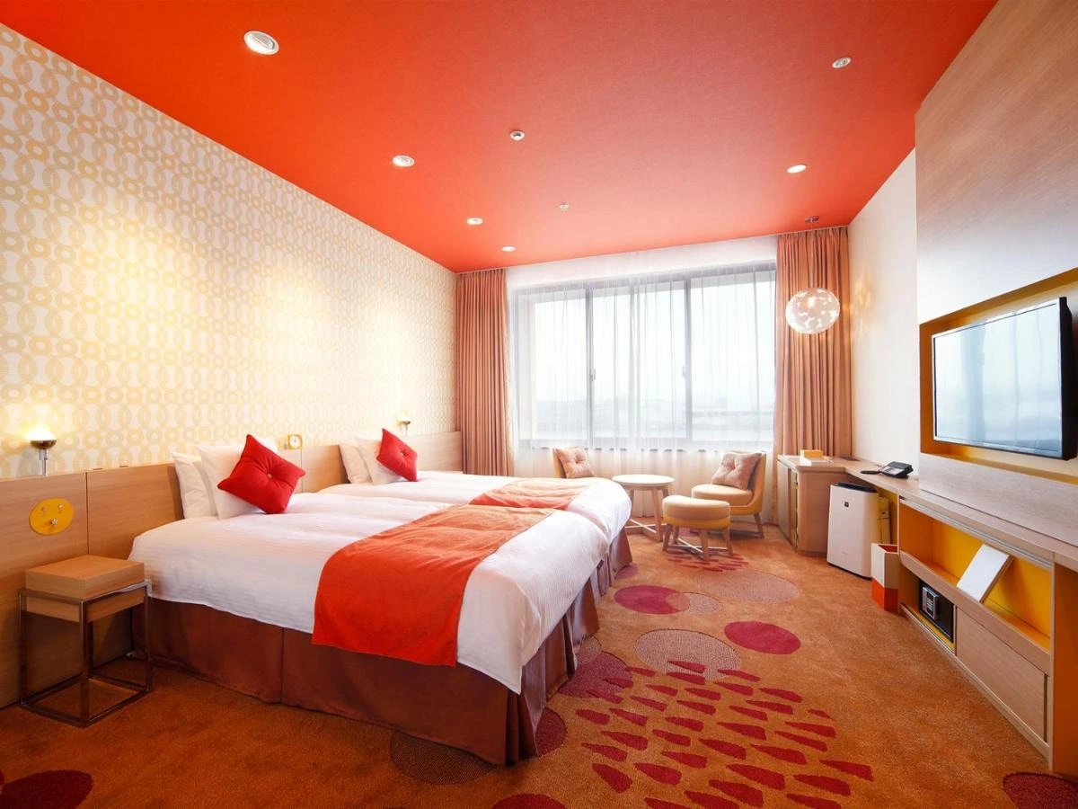 다운로드 (43).jpeg