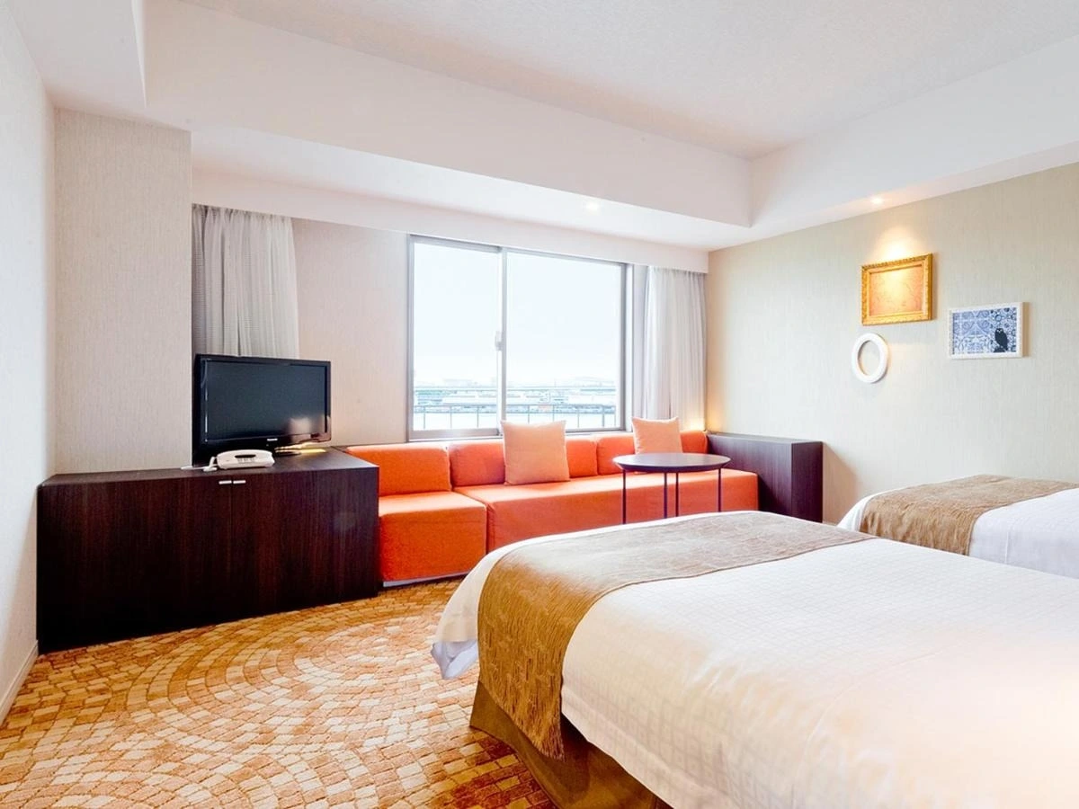 다운로드 (38).jpeg