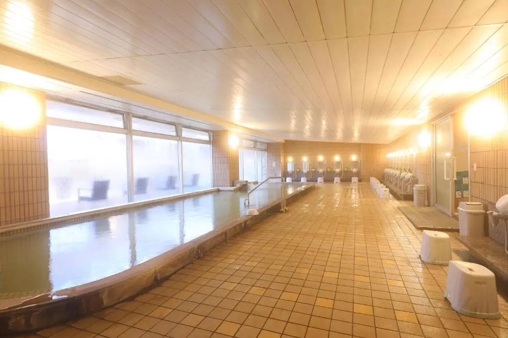 img.jpg?credential=yqXZFxpELC7KVnFOS48ylbz2pIh7yKj8&expires=1759244399&allow_ip=&allow_referer=&signature=%2FKjMSnlSabOXqmjxqvJw91YHoOk%3D