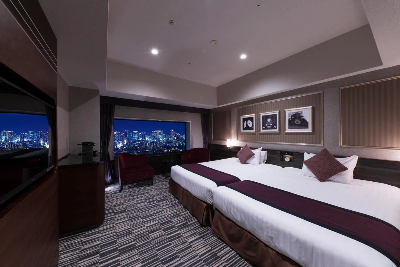 다운로드 (49).jpeg