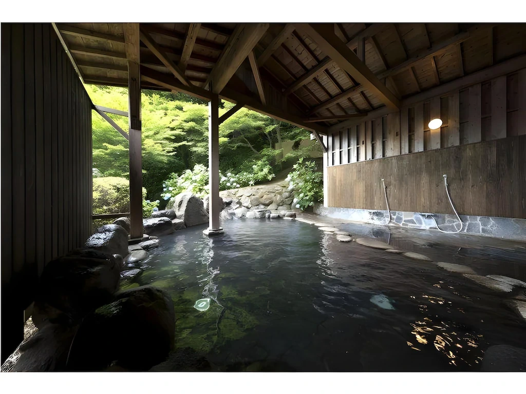 img.webp?credential=yqXZFxpELC7KVnFOS48ylbz2pIh7yKj8&expires=1759244399&allow_ip=&allow_referer=&signature=k4YXAeyXbmmOmn4wUt2yLF43nhg%3D