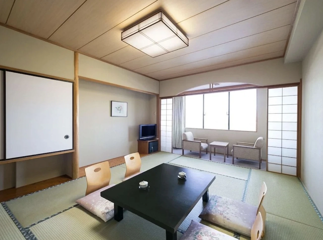 img.jpg?credential=yqXZFxpELC7KVnFOS48ylbz2pIh7yKj8&expires=1759244399&allow_ip=&allow_referer=&signature=Bw2DPoG8p%2Fu%2BPqPAt3Ta%2FIWj8KI%3D