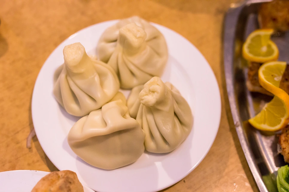 IMG_3923.jpg?type=w966