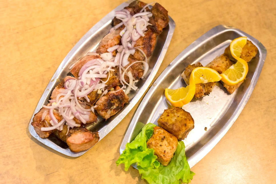 IMG_3915.jpg?type=w966