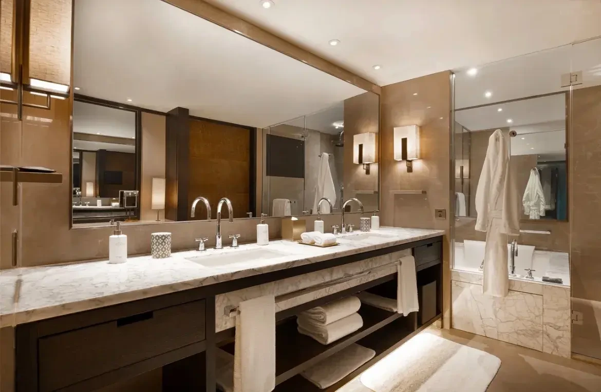 img.webp?credential=yqXZFxpELC7KVnFOS48ylbz2pIh7yKj8&expires=1759244399&allow_ip=&allow_referer=&signature=6oGUvasLi9lmvds5XBFMI4oar1I%3D