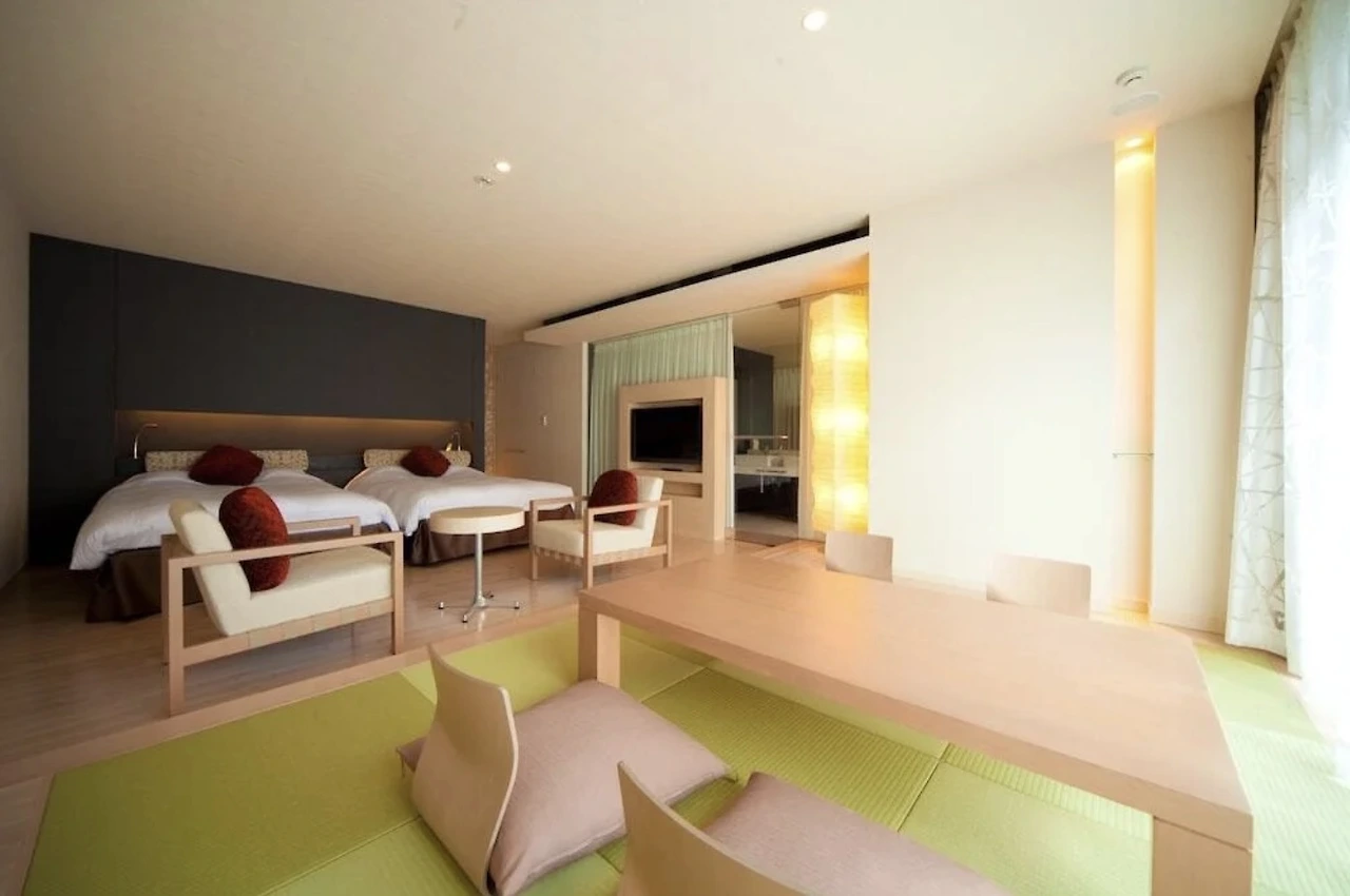 img.jpg?credential=yqXZFxpELC7KVnFOS48ylbz2pIh7yKj8&expires=1759244399&allow_ip=&allow_referer=&signature=n0tHs7VnLTY4yNbpqOPkrhcIRB0%3D