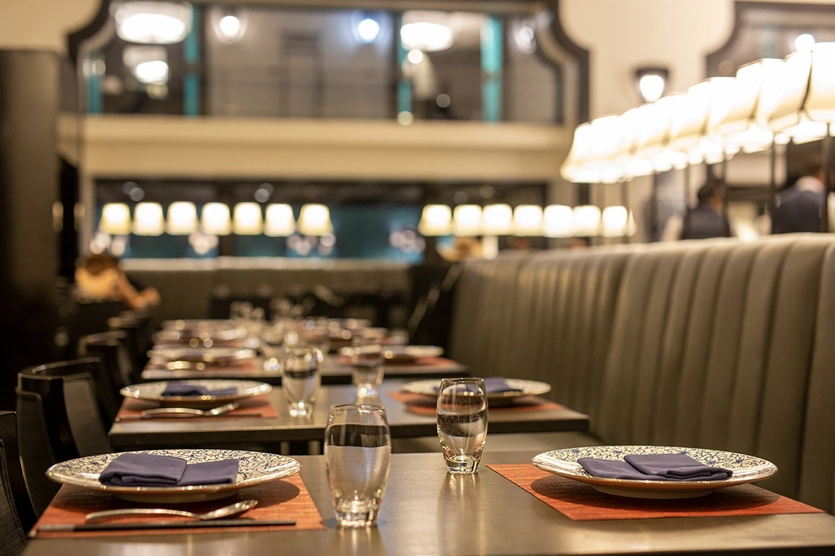 다운로드 (29).jpeg