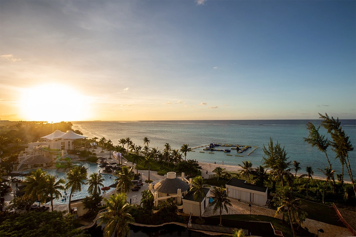 다운로드 (24).jpeg