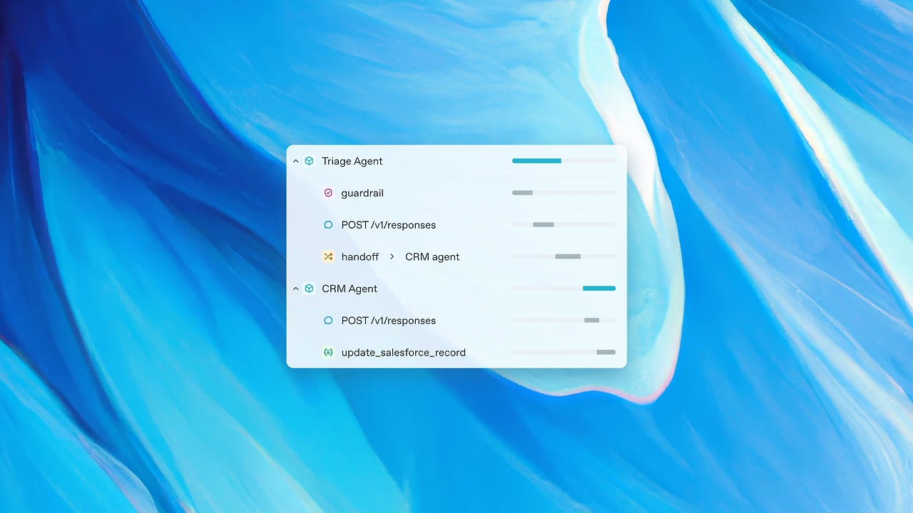 API_Agents_Hero_16.9.png?w=3840&q=90&fm=webp