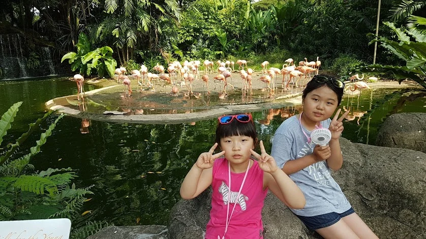 pDn0aQvwSBqHofflMNwNKBX9ymW9z8mNplnct03bruwjHkRvxpPSsa8Wxp0-6KM_z2Drt3j0wAzUBHG4E4rDyo5ZkFFGYGaui064jVvMUDDNtkd-Mr9UwEwRg9diuA1qX6XmbH3jEyjvVpPSkE38lA_mX5jtz_gAqAE2hQyWf2qnJiO0eUy7yAIC2TspMkq_0M31A53TYxkEzrBmBnnKcoPo6HRA4gEmXU51oFY-X9B0QWwMhf77kyMdSV4ni80GJUGvoNhDqTjFOC9VpVJe1urjgaiG2xcVQH_Kl9E0YSvamwHMGDr6otb-r7dAIYhVDAlEAfi7XMDVWXmgWe_MyqLmMZZ5pobcumP3ZsKF3xKxtQZWpryhCpMicnsgBVFZG2JlVdTObq1zZBYHCuJf0TC0fR_DiwXgGBzsViJ8FU6pOgBsC1GWEFSx-rqoWhIS516dUnnivcnrq39YUve527T_yDJO5cn362nUQTviPoIn5P-38DmaLixQ1AdwvCDzPn1OClGJOym_4zLGQKr_qVZ5kavuT55ASpdF7BKdKbg_OrVLmFsg8B69vSWAUYJre4jRZKOrOYR_MLMgKd1Xdc4WGwLv5D0N-gWtZbtDNko=w838-h472-no