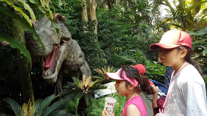 r_TXXkBXsU8C0CfhB6uaBS4VC263x4uSz-FD_yYZ73ctVYIj0nlPwSyLTRZHu_r0jssOlKgO3q6LVSA-Tr2IQlO-Anmw6YR_vl4LrJ9ssXITsI4w970frs9v7YHMijA8ktAVEAsZ0nrWWbn_b0_GfHSTtFmAPZkJAEBOAzPmObDkt6a-vOwsrjDux4tTAsVwixXk1KDMGBI1ALAfvY84AtCET_eWlqWOqvlL0de3sPVX95pKHscfZ1i-or9nXBCbeKGtghqXYdqgZzvMmLKR-7wbjekdA_O2xwbFfReMzgBjWxKAQtk_wkaztsT_V8tMqyOivmnyqmuCRUqqTm2D7yLUEGX3SUBgK9DHiA7M0p43rchPfdyYG7g_5i6731iW7H1W0MIUXUCZdzOWVx_uvQ27Qh2-eNmFUj-3ap8lzu4mWwonIPMsWpGZIh-WqJWTy3Jxc8Hg-8wM2xeyJLFSzAcuK4he00-u7li5AlvbcDMA-8p46YEE9YiCf2XzukN353drE62FKCsgNnS1s8q0h7yWeHF7uC1MCXjMarNujEpem9Eg5FuLbXCuM3yuuf0_TJpc-ui8oWyFCg61FH1irFT4lMNnY_FeCxMDNvAfDmM=w838-h472-no