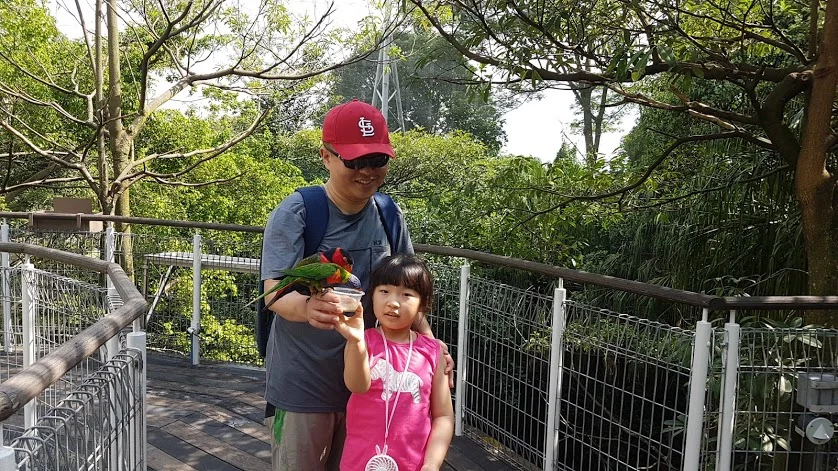 _L4QWayjwtIWT6tjdvlZmQavltikq5E6TzoMGMPFF2B_-s1wPQ52_j6nuB6ymXF56cpsTrayUzjwSTp0Es5l9fmNxJvaY3SGW5XVc43h7nmcZluixIuYqzPS-DzcokgKKs4dIClGCv6OIbRMxPe-kA6ijjLzirguXgP_bhrmBhhvoC0R6JnQaJSbeCw4j26I5ChlMwCcKB4iHyN3EdRwJNjCe7s_5T99Luev93ZXN5OIVOrWkkXJKjUPi929ic9OOm0YrUHuwufsgi8fAWKQhBcWUG47Om8TJRy8_GSqG7iOcFi2RdYDQu8X1UX_mU56d_WxgdwoB1DXBE8MzQetbhXBrBlGFEx0Hs2PCwj02ZJiw6i_W9oKoPIRRLH1RVrELReXFGQqaBaY80QREqr_lpQ1bx6EdQiq6Zix7Tz38igl89BAYosT4-CdVSWXfbzlcwkkvw7kKliP_m6Pv91w_2DkgW-eZDO8j-wBox-c7Xnh1ie6637bWMRRbQvTQVs8ORDas6cj2nQOVCCzyBdzrcJkFK-tX8ABKapSCB0ZIjfityoGvGoJwt-M4lOYRhzV5lx0UpdEUXp4-RYQIYtP4s1yPV-G239qRk491lSmVyM=w838-h472-no