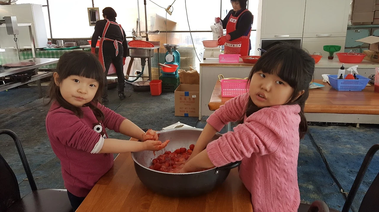 KCRbtmSjNtKRqo0lHHF0EANJ7l7lIoNW5ZXwuJpSA3jk4Iar247wqSXJKpZ8Q_g6DXVzp7mQ9_4-2xWHMqli9UnF8DaqTGf7a0D9RCch53wksv9sMqsSqF7mHdLlQPxxTd26q5rC77elTFL8xxLyXsGn4vM1jC6cO4Zo5YZeXkKcmJ6i_ni3XKErhFOg7RY-IOUo4nppsgo0KewO1Y73moRwjsKbf_0hZijyb7hCs9hy3Y9-FY_dOVXtqidqFZUp_84zmlCAyXaDNPrsfmOUh0TY8GRiI_T4v0H8w7G2zowmjklM1nsP3gjYeUFNlAEEMqzQFtg6_rFOyiSX2-HPnCGLr9iEwKh-7d-xsPuF2cW15aabRP1ggy89z2r6epgL0iWeUhc-YBXokUkI6IPwrsXRUrCNgwnxeb6Avwyew_qL7ZVRvou8iRZ9L3SPmpilnaKSOek-1xyZ-0fPr4NruFGWNl9I3eXpYVAPc_gIPHxqItK_JxYjnJb43h1T12IkDzvcJA3Z85BtLGFTA7DzwRCu1ktZJ96JvibLV_zt51Ep8guHtfh86I2NMFbnx7YiQzx-SS9nYhGCYUIv--wDc6A9-l5mS_j5Zn7fWkiklgvH-Hqkc6zp=w1549-h871-no