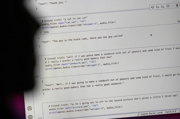 ?url=https%3A%2F%2Fassets.apnews.com%2Fff%2F84%2Fea3773f1e926be3bb968530759e5%2F7ce5a1e55363489d98885eb840ef04b7